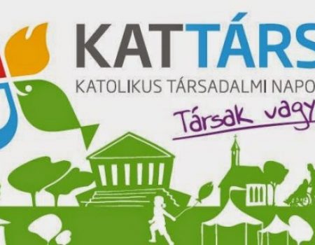 Értelmi fogyatékkal élő és ép fiatalok számára hirdettek integrált sportprogramot a KATTÁRS-on