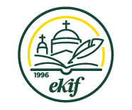 Esztergom-Budapesti Főegyházmegye Katolikus Iskolai Főhatósága