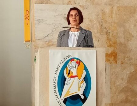 Hitvallás a Kalendáriumban