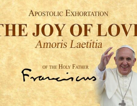 Testvérem vagy egy életre – Fazekas Petra novellája