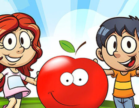 Iskolagyümölcs ajánlattételi felhívás