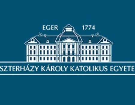 Zárókonferencia Egerben