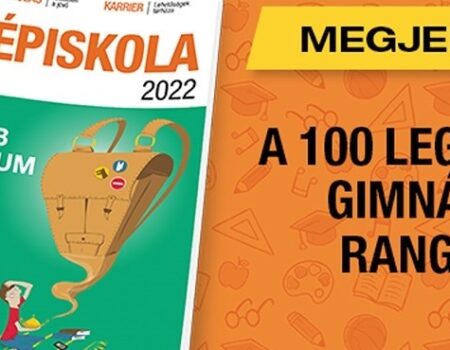 Ismét a legjobb 100 között a Kodály Kórusiskola