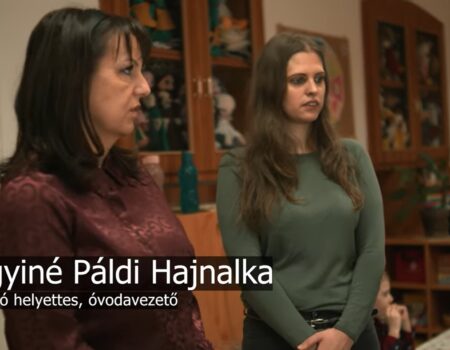 Különböző kultúrák, közös hit