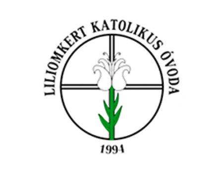 Szakmai látogatás a Liliomkert óvodában
