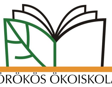 Örökös ökoiskola és Ökoiskola cím elnyerése
