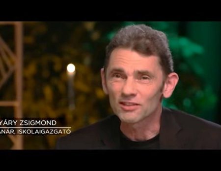Miért szoronganak a fiatalok?